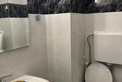 3 CAMERE CF. 0 - FALEZA NORD - 15