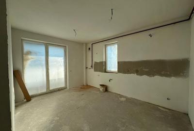 Apartament cu 3 camere zona centru vechi Comision 0! - 5