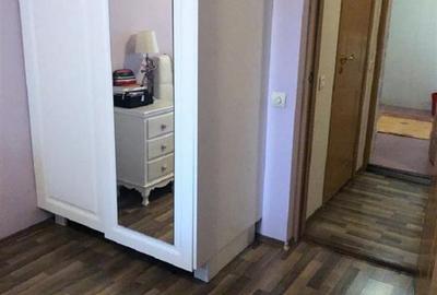 Apartament 2 camere confort sporit cu parcare, imobil nou, Zorilor, Sigma - 11