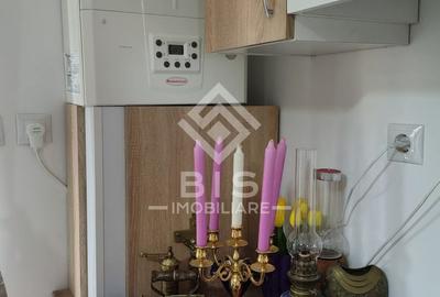 Duplex Premium 145mp Utili | Living 50mp | Zona Dedeman - 11