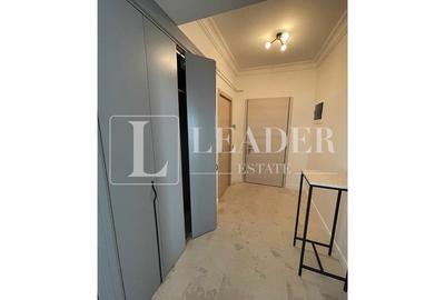 Apartament 3 Camere | Premium | Batistei - 10