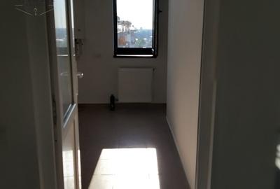 GARSONIERA-RAHOVA-SALAJ-PUCHENI-BLOC NOU-IDEAL RESIDENCE - 11
