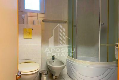 Casa +Spatiu comercial + apartament studio - 26