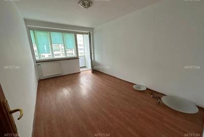 Acasă este pe Lizeanu: 3 Camere luminoase, gata să-și primească noii proprietari - 4