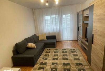 Apartament 3 camere renovat | 2 bai | Metrou Favorit | AFI Cotroceni - 1