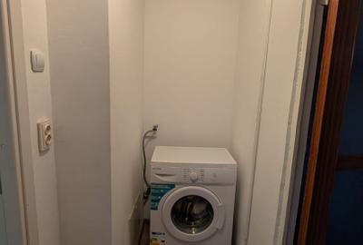 2 camere | etaj 3 | bloc an 1980 | 850 m Metrou Gorjului - 10
