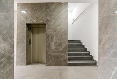 De Inchiriat–Studio Modern, Bloc Nou, Prima Închiriere,  Metrou Timpuri Noi - 13