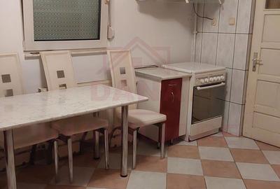 CASĂ P+E, 360 MP, 5 CAMERE\ OȚELU-ROȘU\ZONA GAI - 8