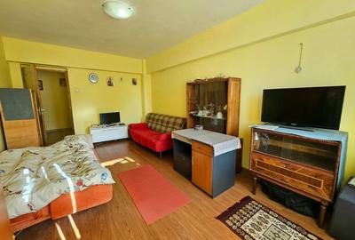 Apartament 4 camere | Decomandat | Berceni | M. Piata Sudului 17' - 1