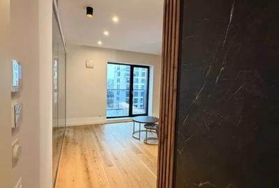 Apartament 2 camere | Pipera | Lux | Metrou | Parcare | Centrala - 8