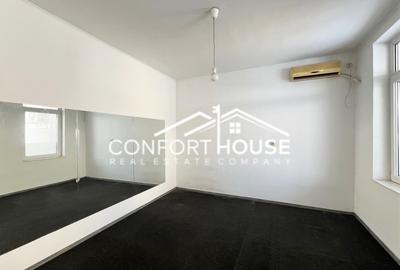 VILA D+P+E+M, 477mp teren, pretabila clinica medicala, P-ta Regina Maria - 42