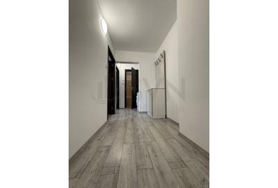 REA1027936 Apartament 3 camere Giulesti - 10