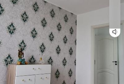 Inchiriez apartament 2 camere superb - 6