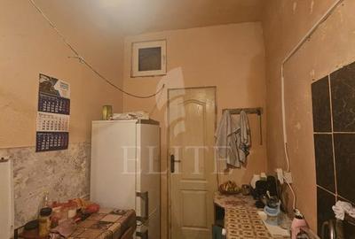 Apartament o camera în zona Parcul Caragiale, Regele Ferdinand - 7