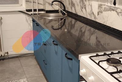 Apartament 50 mp, 2 camere, Gheorgheni - 5