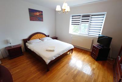 Vand vila in Pitesti, Cartier Gavana - 4