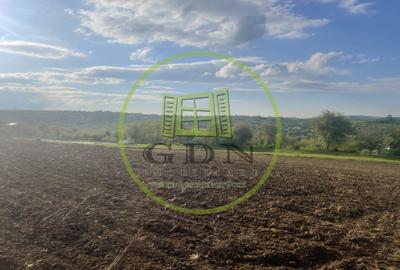 Vand Teren Intravilan, 2500 mp ,Zona Daia - 1