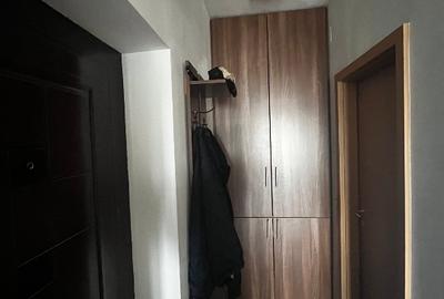 Apartament 2 camere Titan + parcare subterana - 12