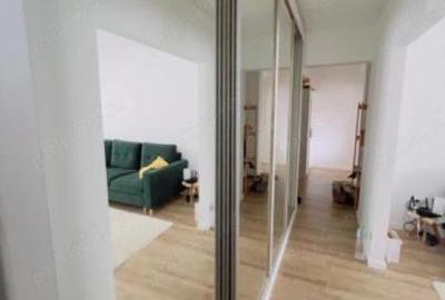 Vanzari Apartamente 2 Camere Obor - 6