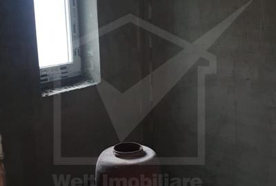 Ocazie rara ! Casă în Baciu,  zona rezidentiala, teren 600 mp - 12