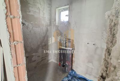 Ocazie! Casa individuala 4 camere Sanpetru Brasov - 12