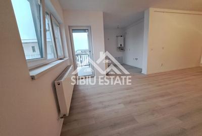 Apartament 3 camere, Dna Stanca,Sibiu! - 4