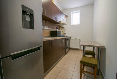 2 camere,prima inchiriere,decomandat,mobilat-utilat,53mp,Romprim 5 min,0%comisio - 10