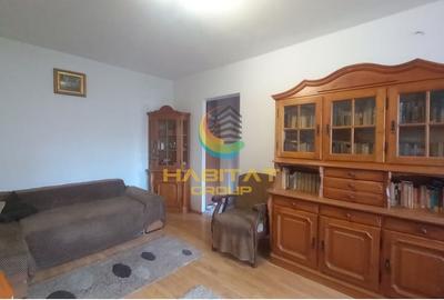 Vanzare Apartament 4 Camere Olteniței, lângă metrou Brâncoveanu! - 2