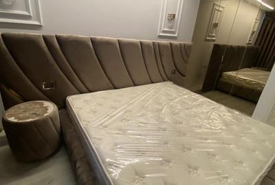 Ivory Residence Apartament 2 camere - 9