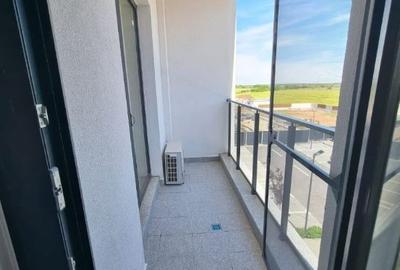 2 camere | Darwin Residence | Tunari | Pipera | Otopeni - 8