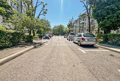 KM 4-5(COD 05) - Apartament 2 Camere Ideale - 23