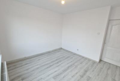 Apartament de vanzare în municipiul Târnăveni  județul Mureș - 11