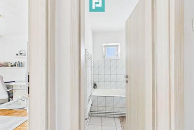 Apartament superb cu 5 camere, in Vlaicu - 15