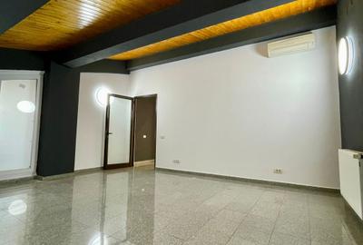 Ap 3 camere| 175 mp utili|4 locuri parcare subterană| străulești metrou - 3