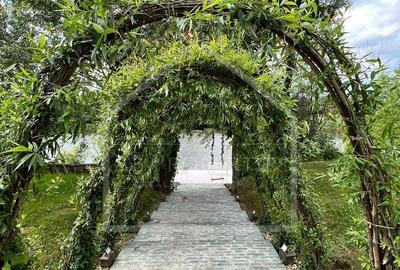 Apartament 3 camere | Sisesti | Panorama | View Lac - 20