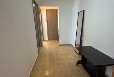 Apartament cu 3 camere, centrala, Aleea Mozaicului, nr. 3 - 7