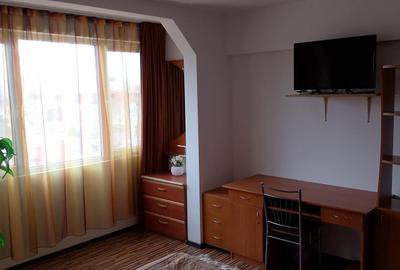 TINERETULUI, BD. DIMITRIE CANTEMIR, AP 2 CAM DECOMANDAT, MOBILAT SI UTILAT - 6