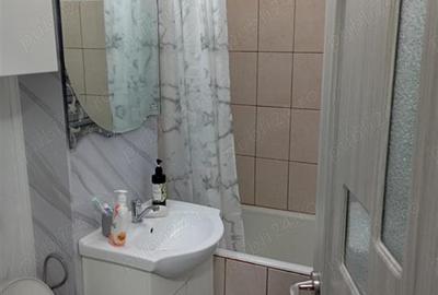 Apartament 2 camere Mircea cel Batran - 7