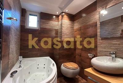 Duplex | Dorobanti | Floreasca | Terasă rooftop | Ready to move - 26