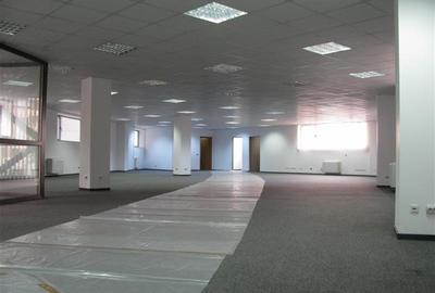 Spatii birouri in Iridex Business Center - de la 29 mp - 7