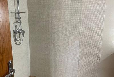 3 camere | Șoseaua Nordului | Herăstrău | 120 mp | Parcare subterană - 9