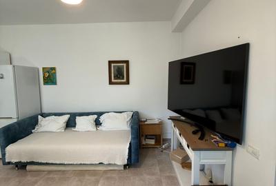 Casa 5 camere zona Stadion cu spatiu comercial - 8