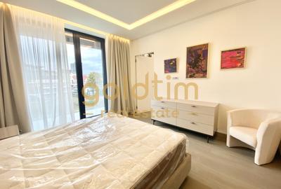 APARTAMENT IMPRESIONANT/EXCLUSIVIST/COMPLEX BOUTIQUE/CAMERA PERSONAL/KISELEFF - 27