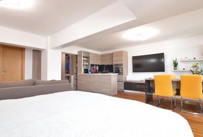 VANZARE APARTAMENT 2 CAMERE UNIRII – TRIBUNAL - 6