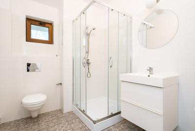 Vanzare Vila cu piscina Iancu Nicolae - 20