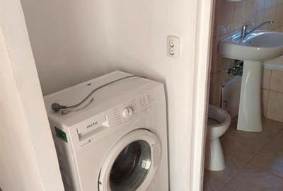 Particular vand apartament 2 camere decomandat Racadau. - 4