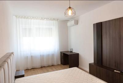De vânzare apartament 2 camere Ivory Pipera | Parcare inclusă - 2