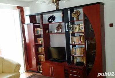 2 Camere Pajura Poligrafiei - 8