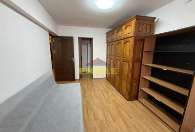 De închiriat apartament 3 camere – Zona Primăverii - 7