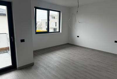 DUPLEX | P+1 | 110MP UTILI | 150MP CURTE | FINALIZATA | COMISION 0% - 4